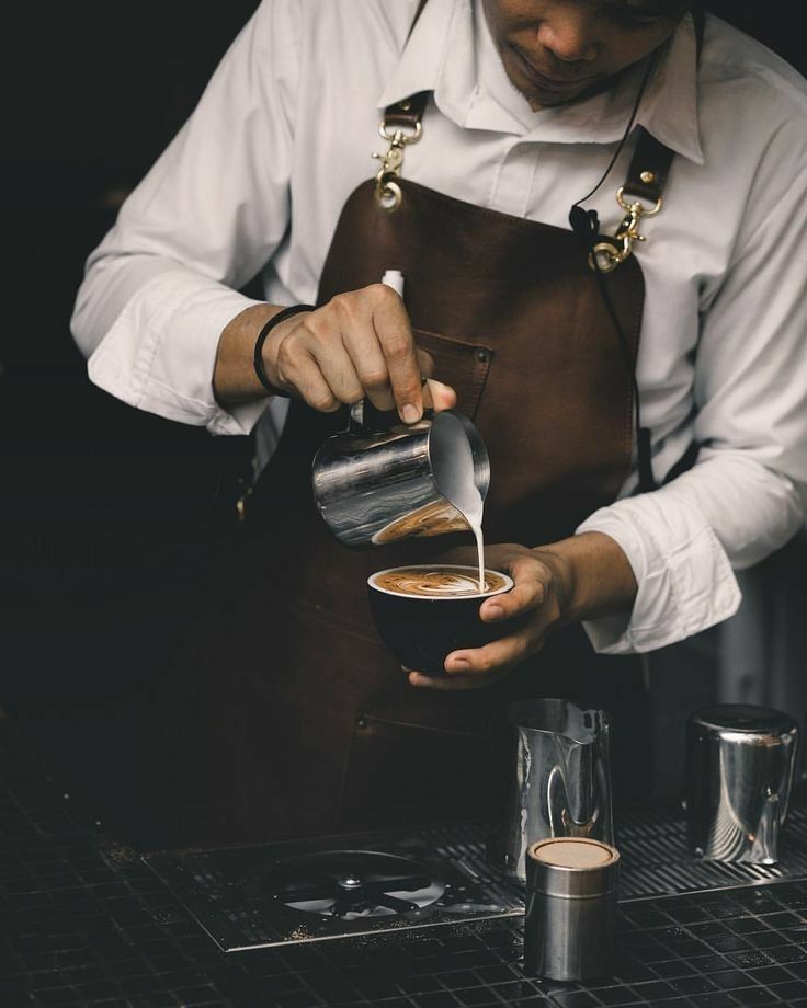 Operations and Logistics